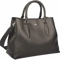 Joop! Sofisticato 1.0 Emery Handtasche 33,5 cm