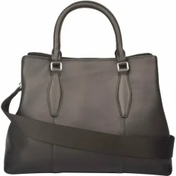 Joop! Sofisticato 1.0 Emery Handtasche 33,5 cm