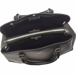 Joop! Sofisticato 1.0 Emery Handtasche 33,5 cm