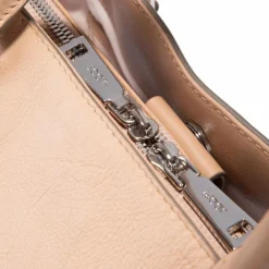 Joop! Sofisticato 1.0 Emery Handtasche 33,5 cm