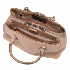 Joop! Sofisticato 1.0 Emery Handtasche 33,5 cm