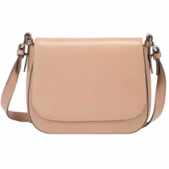 Joop! Sofisticato 1.0 Esmera Umhängetasche Leder 22 cm