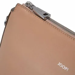 Joop! Sofisticato 1.0 Jasmina Umhängetasche Leder 27 cm
