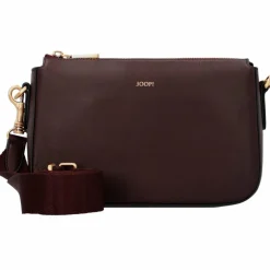 Joop! Sofisticato 1.0 Jasmina Umhängetasche Leder 24 cm