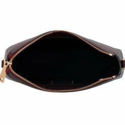 Joop! Sofisticato 1.0 Jasmina Umhängetasche Leder 24 cm