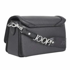 Joop! Vivace Sousa Umhängetasche Leder 22 cm