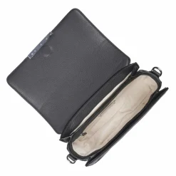 Joop! Vivace Sousa Umhängetasche Leder 22 cm