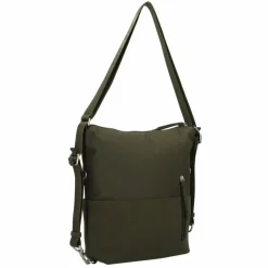 Jost Andoya Schultertasche 34 cm