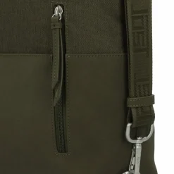 Jost Andoya Schultertasche 34 cm