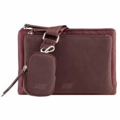 Jost Andoya Umhängetasche 26 cm