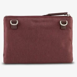 Jost Andoya Umhängetasche 26 cm