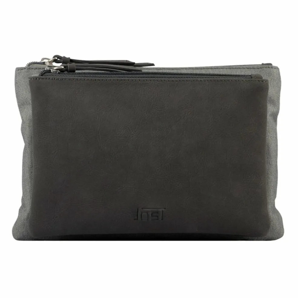 Jost Andoya Umhängetasche 26 cm