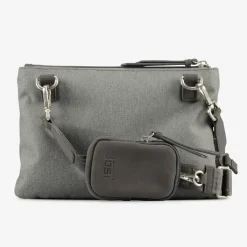 Jost Andoya Umhängetasche 26 cm