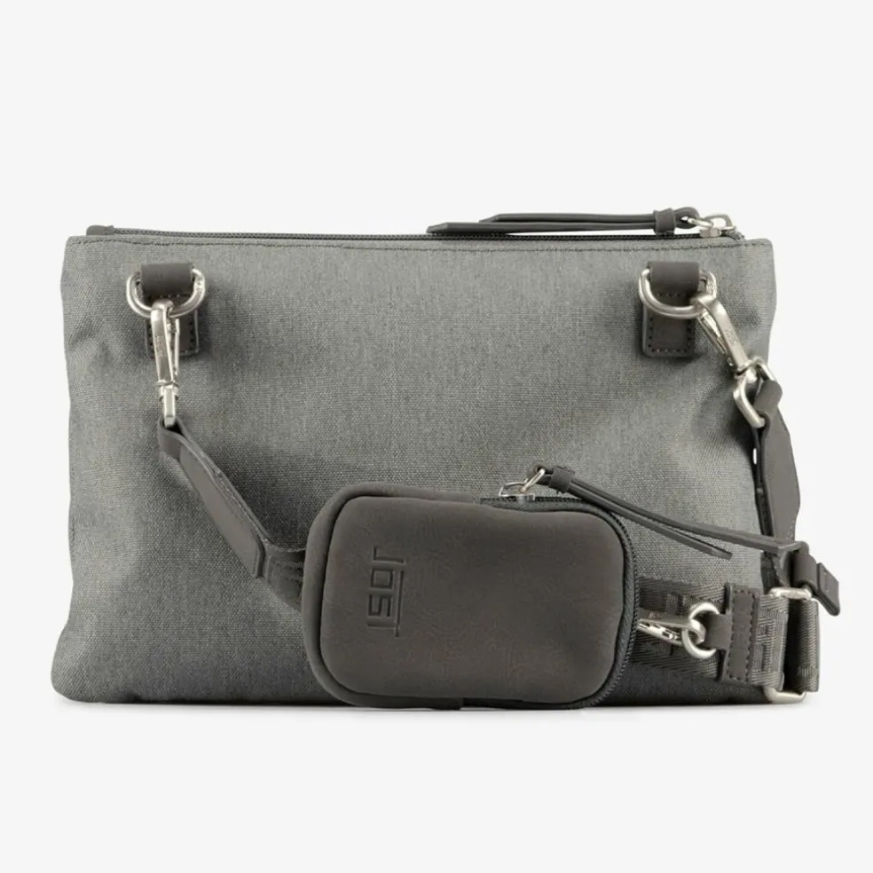 Jost Andoya Umhängetasche 26 cm