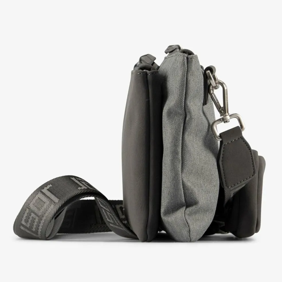 Jost Andoya Umhängetasche 26 cm