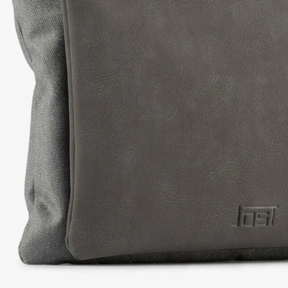 Jost Andoya Umhängetasche 26 cm