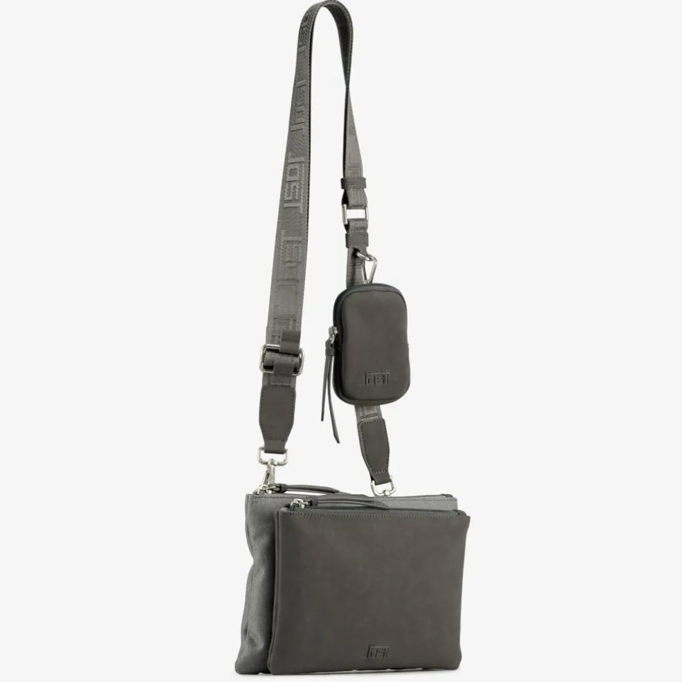 Jost Andoya Umhängetasche 26 cm