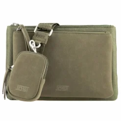 Jost Andoya Umhängetasche 26 cm