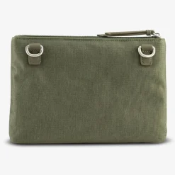 Jost Andoya Umhängetasche 26 cm