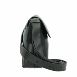 Jost Arva Umhängetasche Leder 23 cm