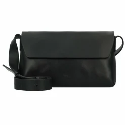 Jost Arva Umhängetasche Leder 28 cm