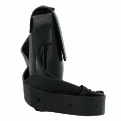 Jost Arva Umhängetasche Leder 28 cm