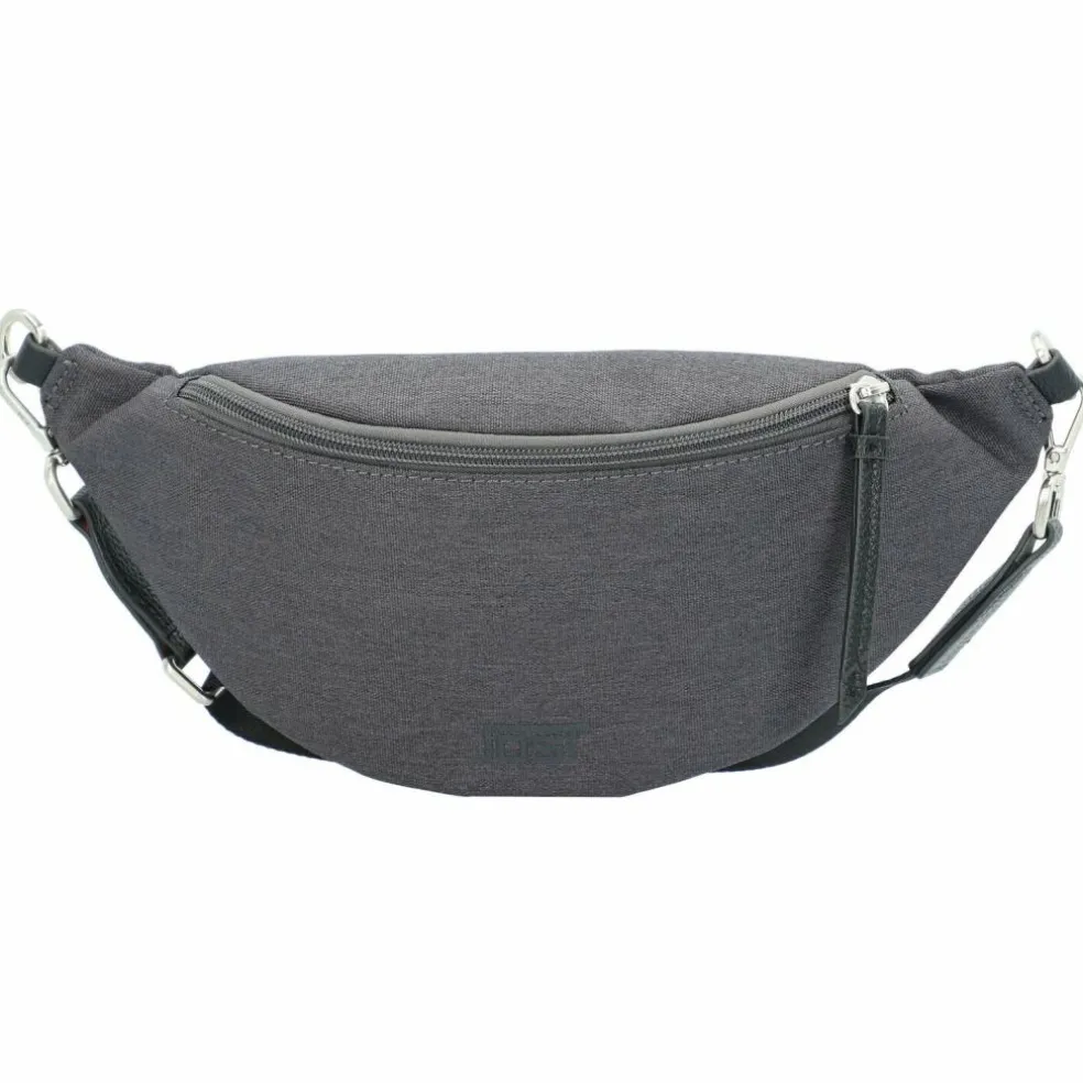 Jost Bergen Gürteltasche 30 cm