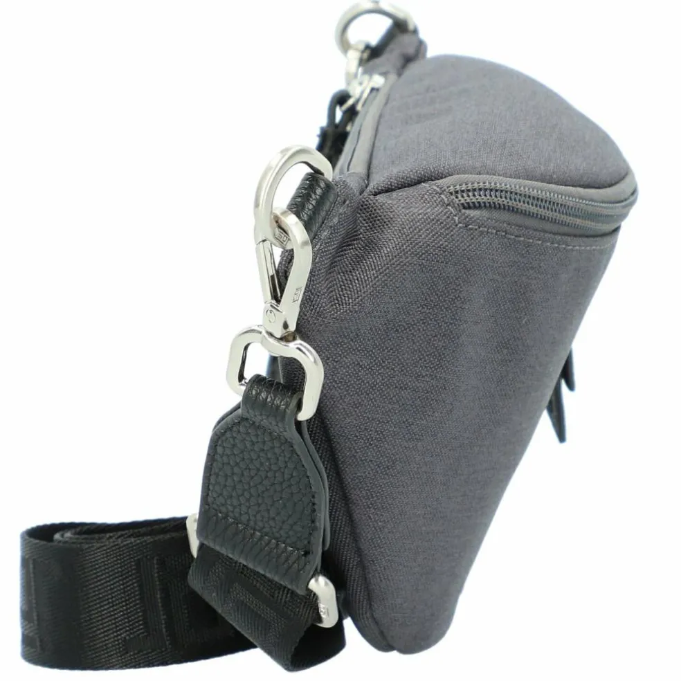 Jost Bergen Gürteltasche 30 cm