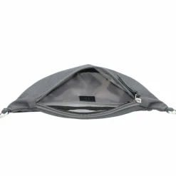 Jost Bergen Gürteltasche 30 cm