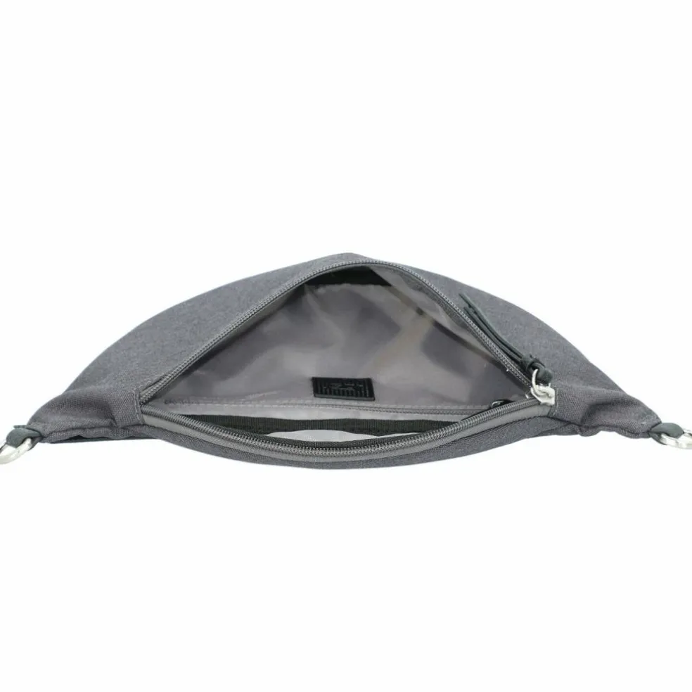 Jost Bergen Gürteltasche 30 cm