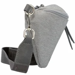 Jost Bergen Gürteltasche 30 cm