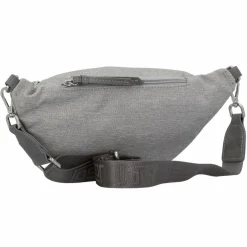 Jost Bergen Gürteltasche 30 cm