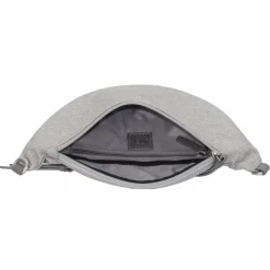 Jost Bergen Gürteltasche 30 cm