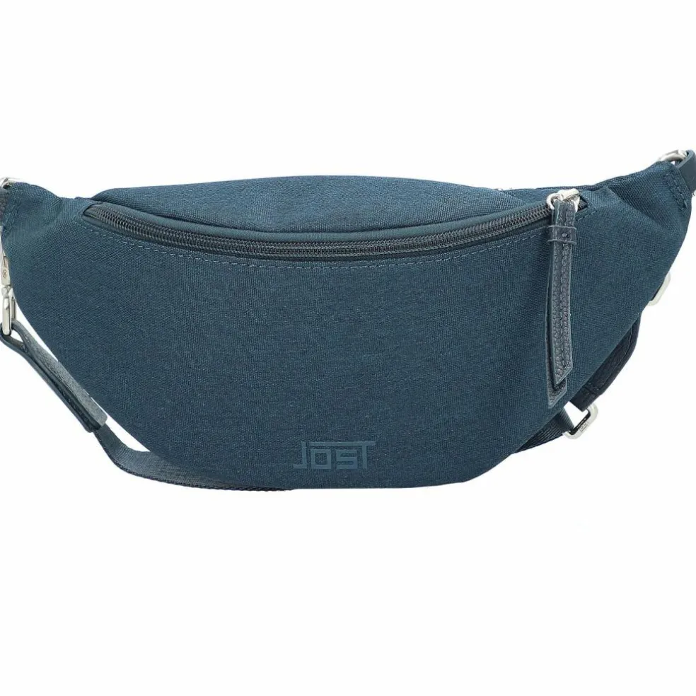 Jost Bergen Gürteltasche 30 cm
