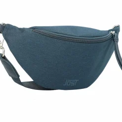 Jost Bergen Gürteltasche 30 cm