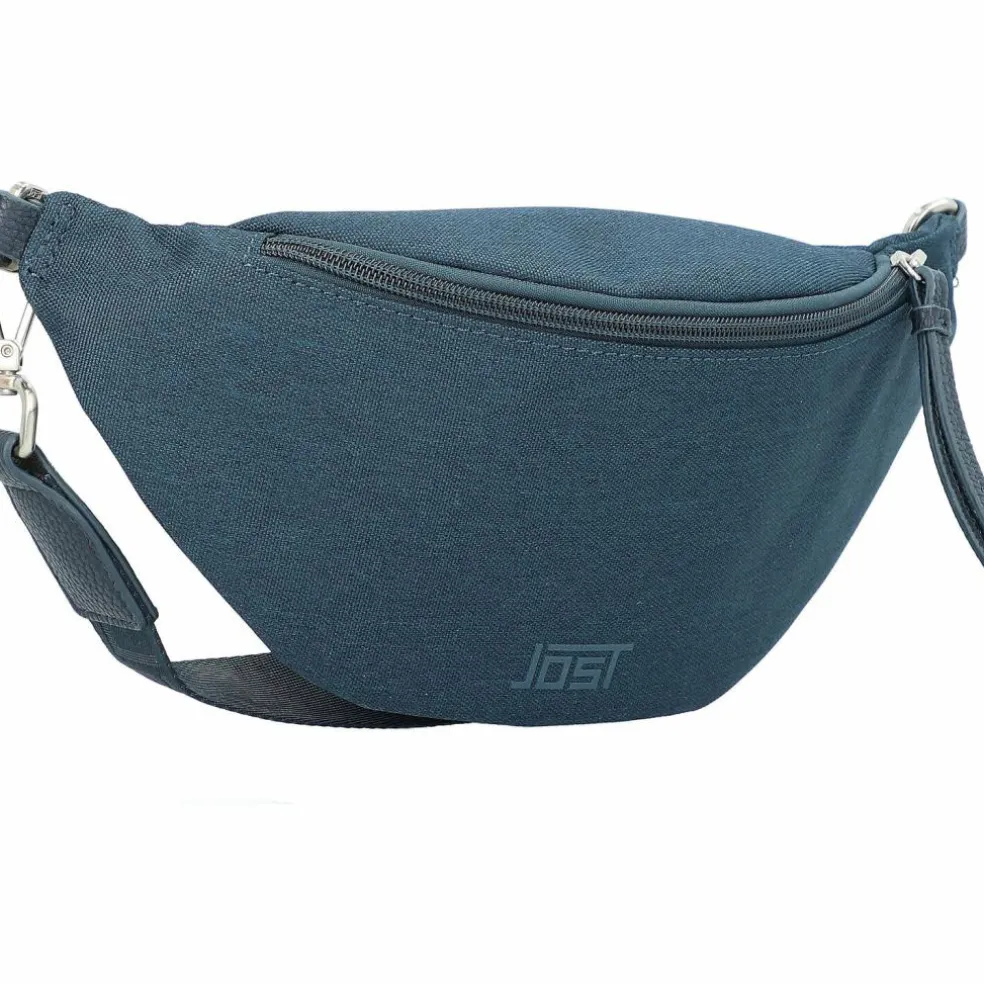 Jost Bergen Gürteltasche 30 cm