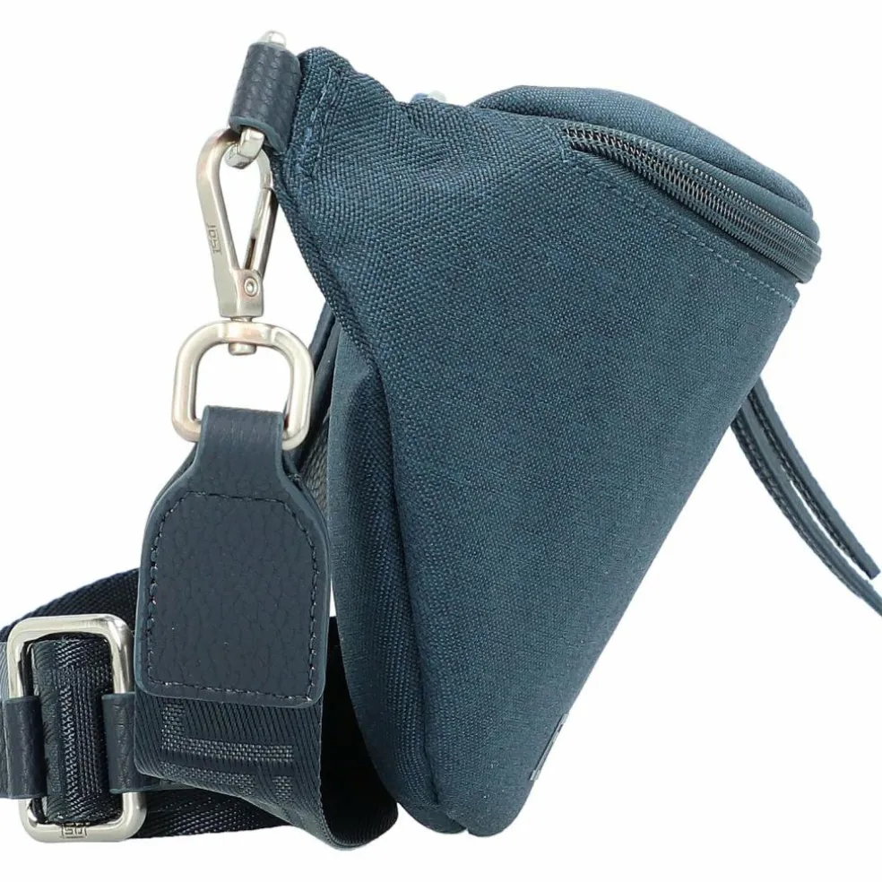 Jost Bergen Gürteltasche 30 cm