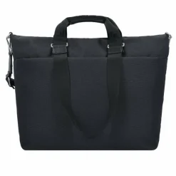 Jost Bergen Handtasche 50 cm Laptopfach