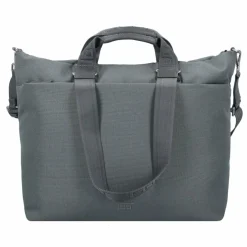 Jost Bergen Handtasche 50 cm Laptopfach