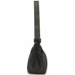 Jost Bergen Schultertasche 29 cm