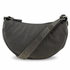 Jost Bergen Schultertasche 29 cm