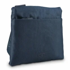 Jost Bergen Schultertasche 26 cm