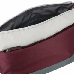 Jost Bergen Schultertasche 33 cm