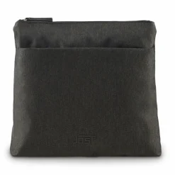 Jost Bergen Schultertasche 26 cm