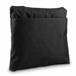 Jost Bergen Schultertasche 26 cm