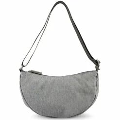 Jost Bergen Schultertasche 29 cm