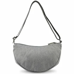 Jost Bergen Schultertasche 29 cm