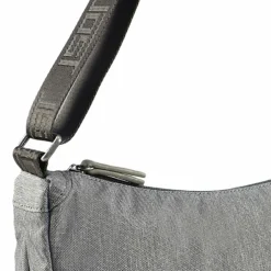 Jost Bergen Schultertasche 29 cm