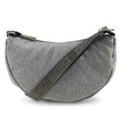 Jost Bergen Schultertasche 29 cm