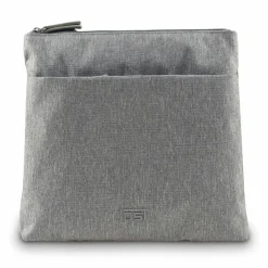 Jost Bergen Schultertasche 26 cm